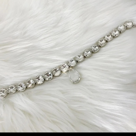 I am a queen necklace - Picture 10 of 10